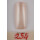 XanitaliaPro Nagellacke 254 Exotic Sand 10ml