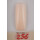 XanitaliaPro Nagellacke 256 French Beige 10ml