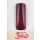 XanitaliaPro Nagellacke 300 Reddish Brown 10ml