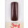 XanitaliaPro Nagellacke 301 Silver Brown 10ml