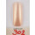 XanitaliaPro Nagellacke 302 Sparkling Bronze 10ml