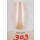 XanitaliaPro Nagellacke 305 Light Copper 10ml