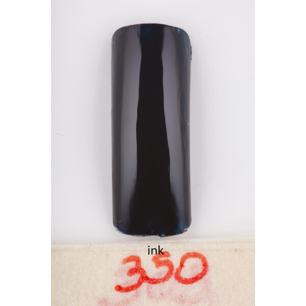 XanitaliaPro Nagellacke 350 Ink 10ml