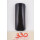 XanitaliaPro Nagellacke 350 Ink 10ml