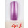 XanitaliaPro Nagellacke 403 Ink 10ml