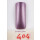 XanitaliaPro Nagellacke 404 Sparkling Plum 10ml