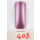 XanitaliaPro Nagellacke 405 Cream Plum 10ml