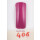 XanitaliaPro Nagellacke 406 Plain&amp;Light 10ml