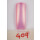 XanitaliaPro Nagellacke 409 Golden Look 10ml