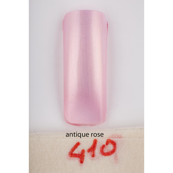 XanitaliaPro Nagellacke 410 Antique Rose 10ml