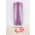 XanitaliaPro Nagellacke 451 Frozen Lavender 10ml