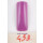 XanitaliaPro Nagellacke 453 Pale Lavender 10ml