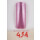 XanitaliaPro Nagellacke 454 Aluminium Reflections 10ml