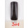 XanitaliaPro Nagellacke 501 Fizzy Black 10ml