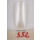 XanitaliaPro Nagellacke 552 Creamy White 10ml