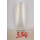 XanitaliaPro Nagellacke 554 Creamy Gold 10ml