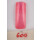 XanitaliaPro Nagellacke 600 Red 10ml