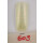 XanitaliaPro Nagellacke 603 Green 10ml