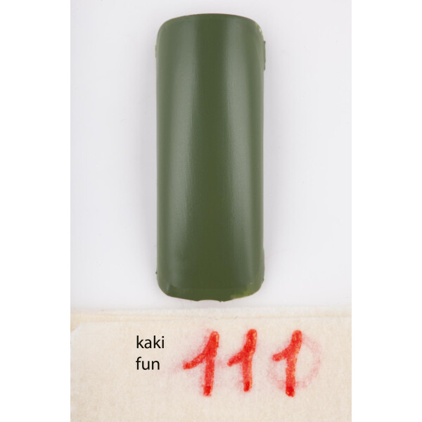 XanitaliaPro Nagellacke 111 Kaki Fun 10ml