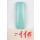 XanitaliaPro Nagellacke 116 Emerald 10ml