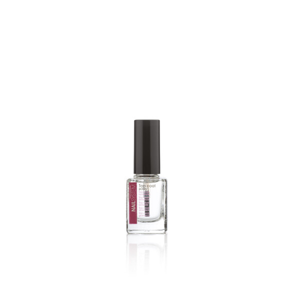 XanitaliaPro Top Coat 10ml