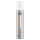 Londa Professional Lift It Volumen-Mousse 200ml