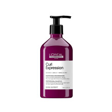 LOréal Professionnel Serie Expert Curl Expression...