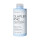 Olaplex No. 4C Maintenance Clarifying Shampoo 250ml