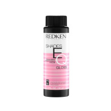 Redken Tönung Shades Eq Gloss 05CB Brownstone 60ml