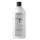 Redken Shades EQ Processing Solution 1000ml