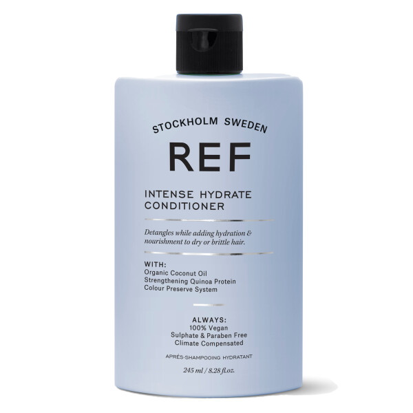 Ref Intense Hydrate Conditioner 245ml