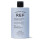 Ref Intense Hydrate Conditioner 245ml