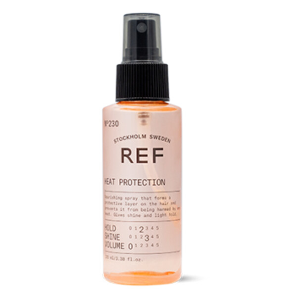 Ref Heat Protection N&deg;230 100ml