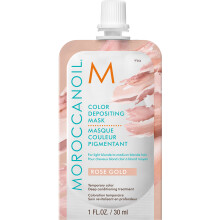 Moroccanoil Color Depositing Mask 30ml