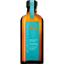 Moroccanoil Treatment 100ml