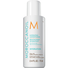 Moroccanoil Feuchtigkeits Conditioner 70ml