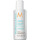 Moroccanoil Feuchtigkeits Conditioner 70ml