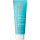 Moroccanoil Intensive Feuchtigkeitsmaske 75ml