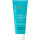 Moroccanoil Leichte Feuchtigkeitsmaske 75ml