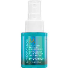 Moroccanoil All in One Leave-In Conditioner 50ml