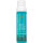 Moroccanoil All in One Leave-In Conditioner 160ml