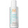 Moroccanoil Regenerierender Conditioner 70ml