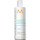 Moroccanoil Regenerierender Conditioner 250ml