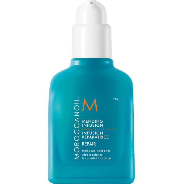 Moroccanoil Haarspitzenfluid 75ml