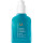 Moroccanoil Haarspitzenfluid 75ml