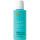 Moroccanoil Extra Volumen Shampoo 70ml