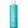 Moroccanoil Extra Volumen Shampoo 250ml