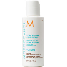 Moroccanoil Extra Volumen Conditioner 70ml