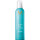 Moroccanoil Volumenschaum 250ml