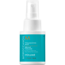 Moroccanoil Volumizing Spray 50ml